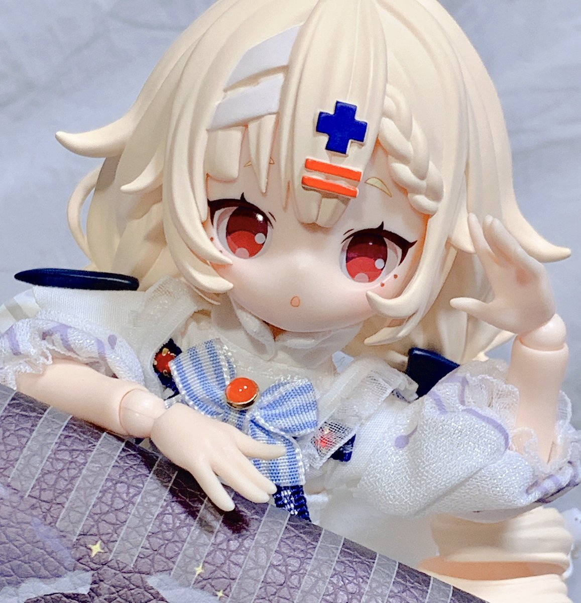 ⭐︎me⭐︎新品【sorm86】変身ボレロ neo アイボリー Sorm'86☆変身ボレロneo☆アイボリー 2025年最新】sorm'86 ボレロの人気