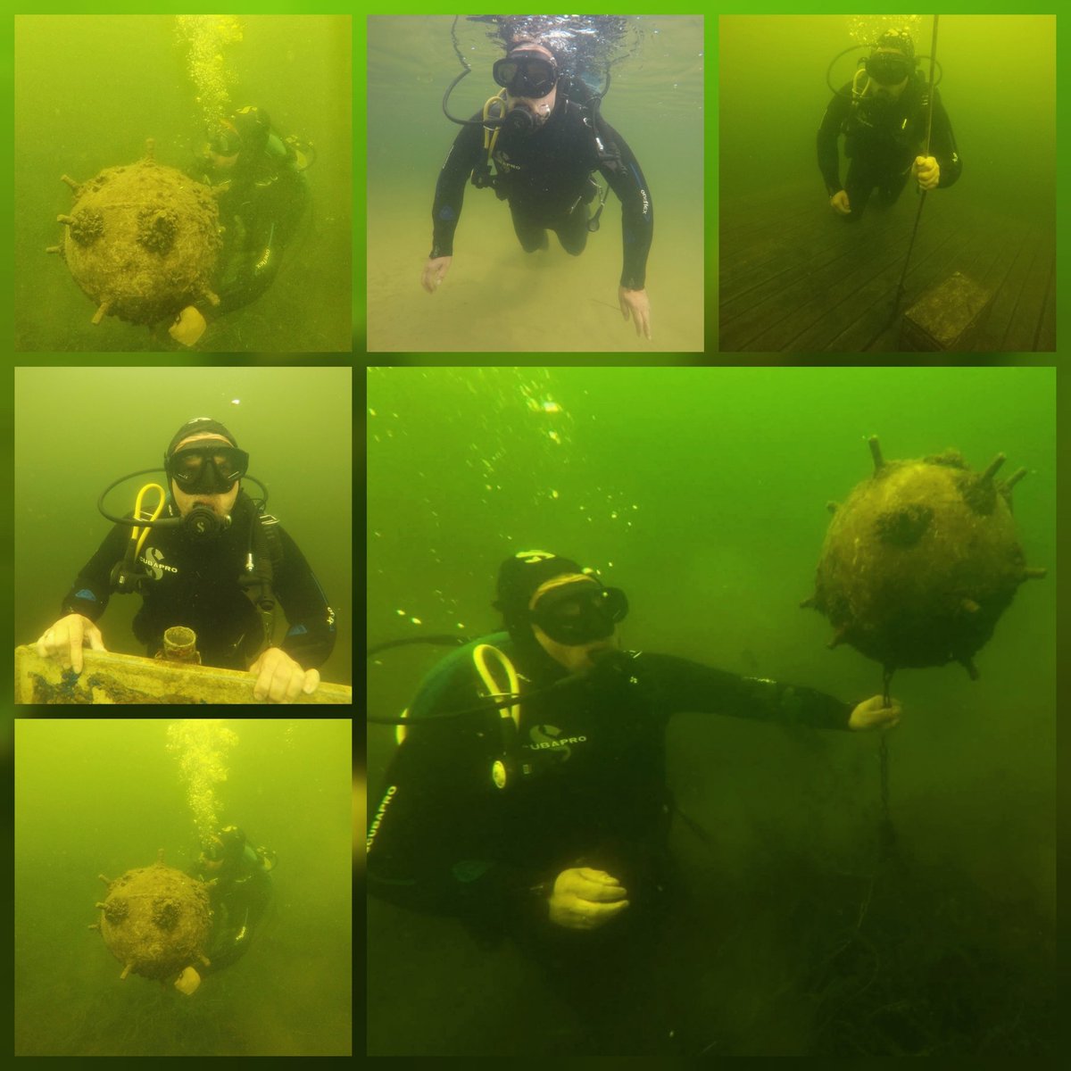 Vidmantas Karpis (@karpis315) on Twitter photo 