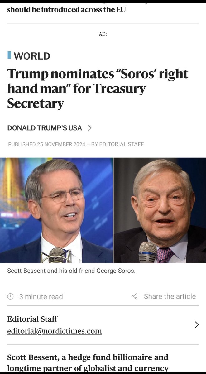 92JamieLynn's tweet image. #DeepStateTrump Trump is a swamp monster 💩