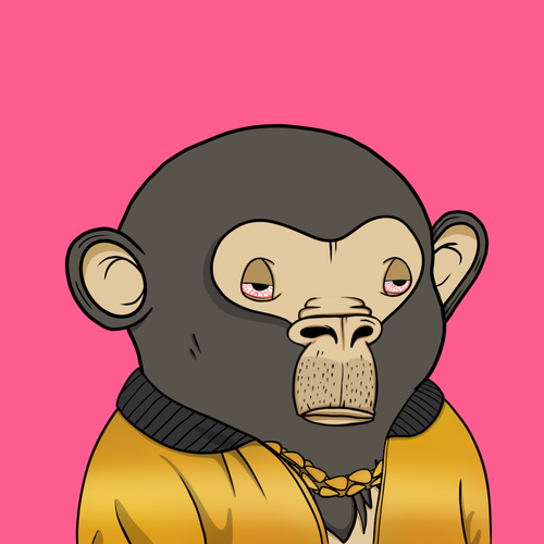 Pudgy Ape #1149 bought for 0.0001 WETH ($0.43)
opensea.io/assets/ethereu…

#NFTSales