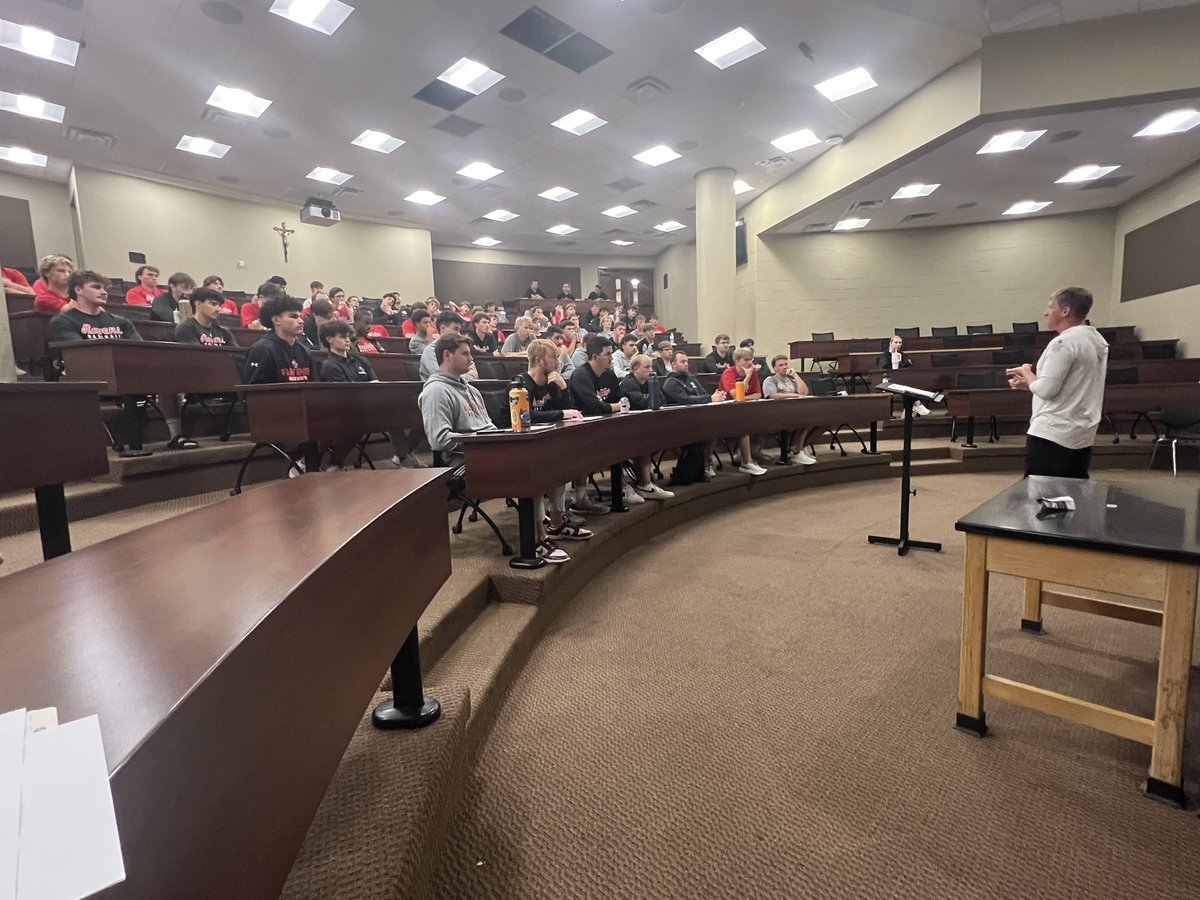 Day 1 ✔️

#NoExcuses