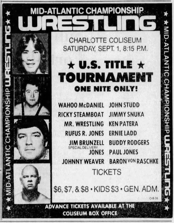 Greg Anthony tweet media