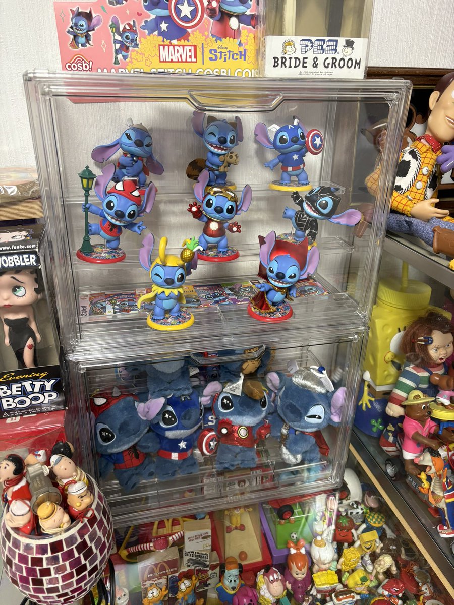 ららちゃん on X