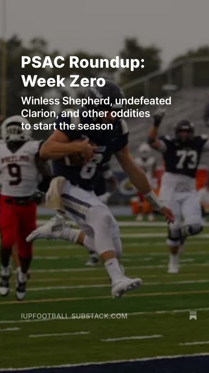 iupfootball.substack.com/p/psac-roundup…