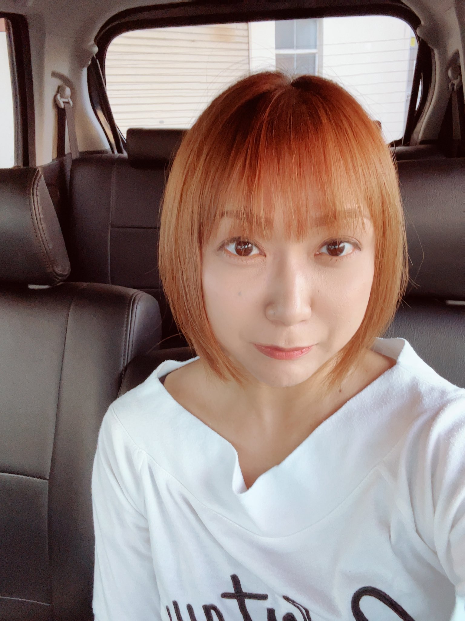 【ひろちゃん】 ひろちゃん】 🐤ひろちゃん🐼 (@hirochan780723) / X