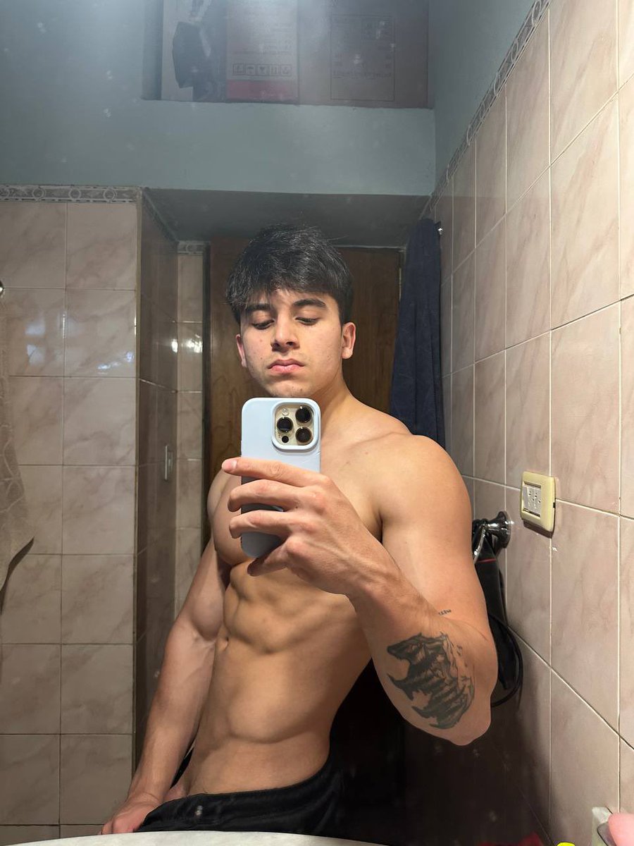 Ramiro (@ramiiizapata) / Posts / X