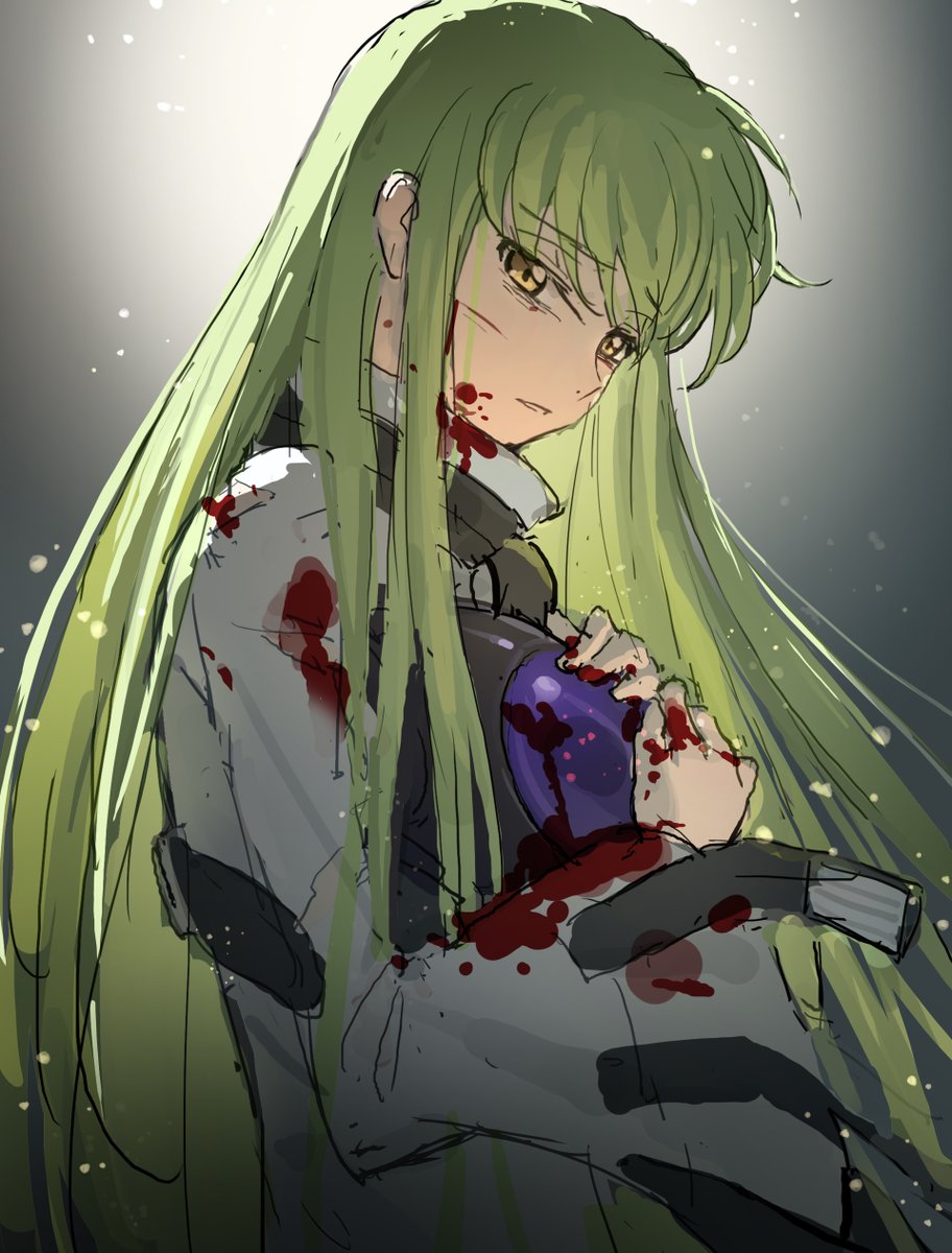 墨水 tweet media