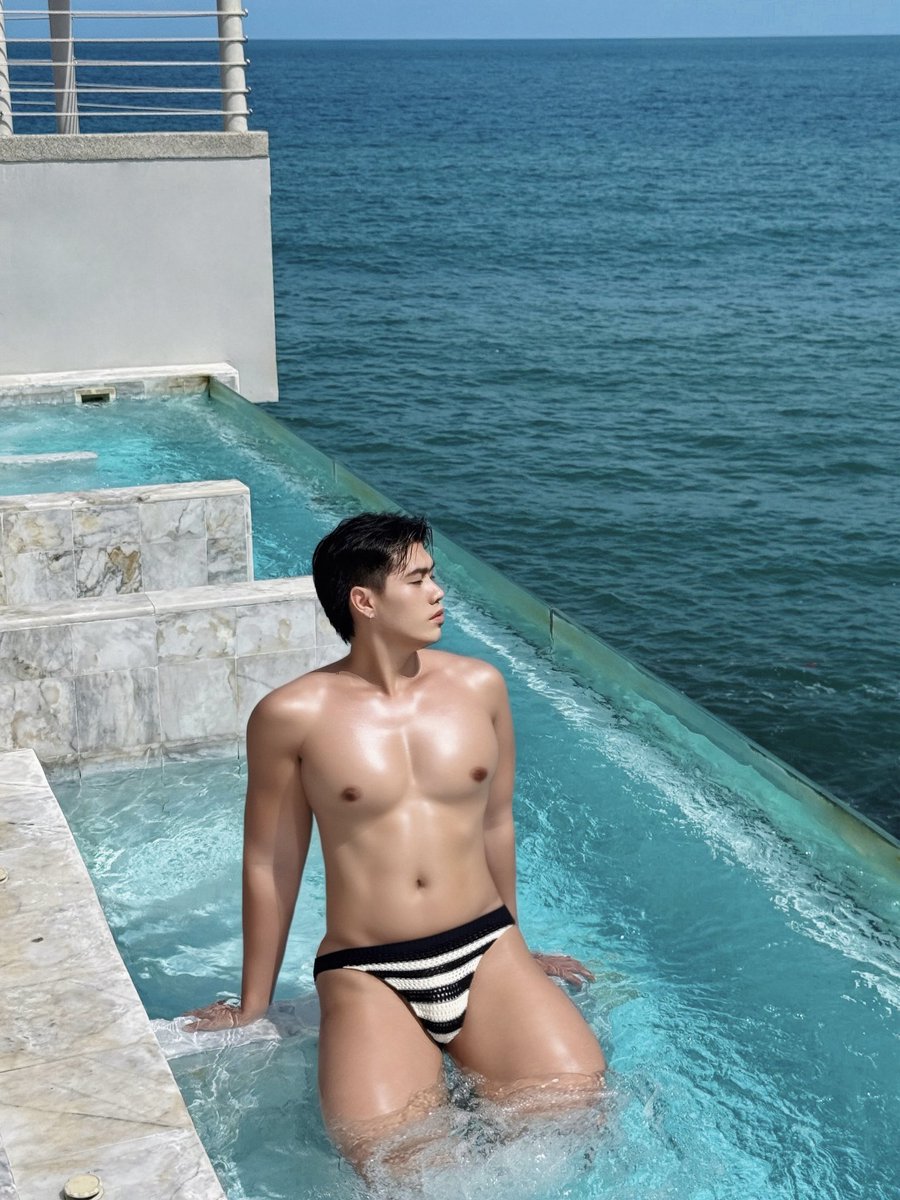 Hello September! 🦓