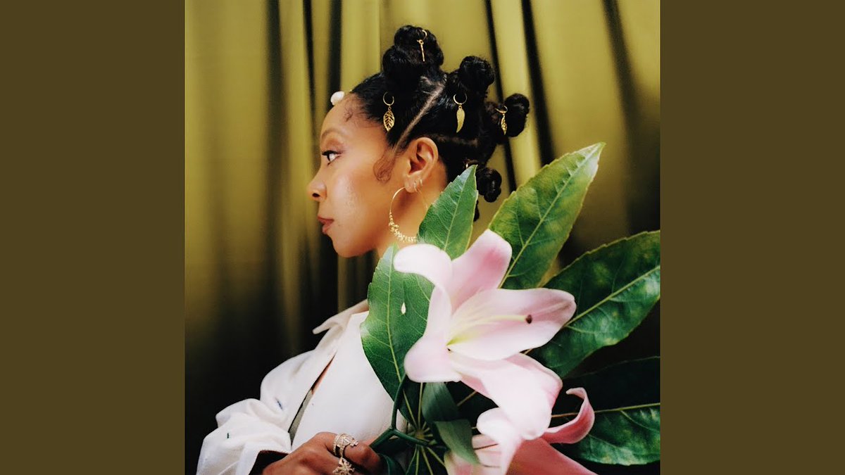 Rootfire tweet media