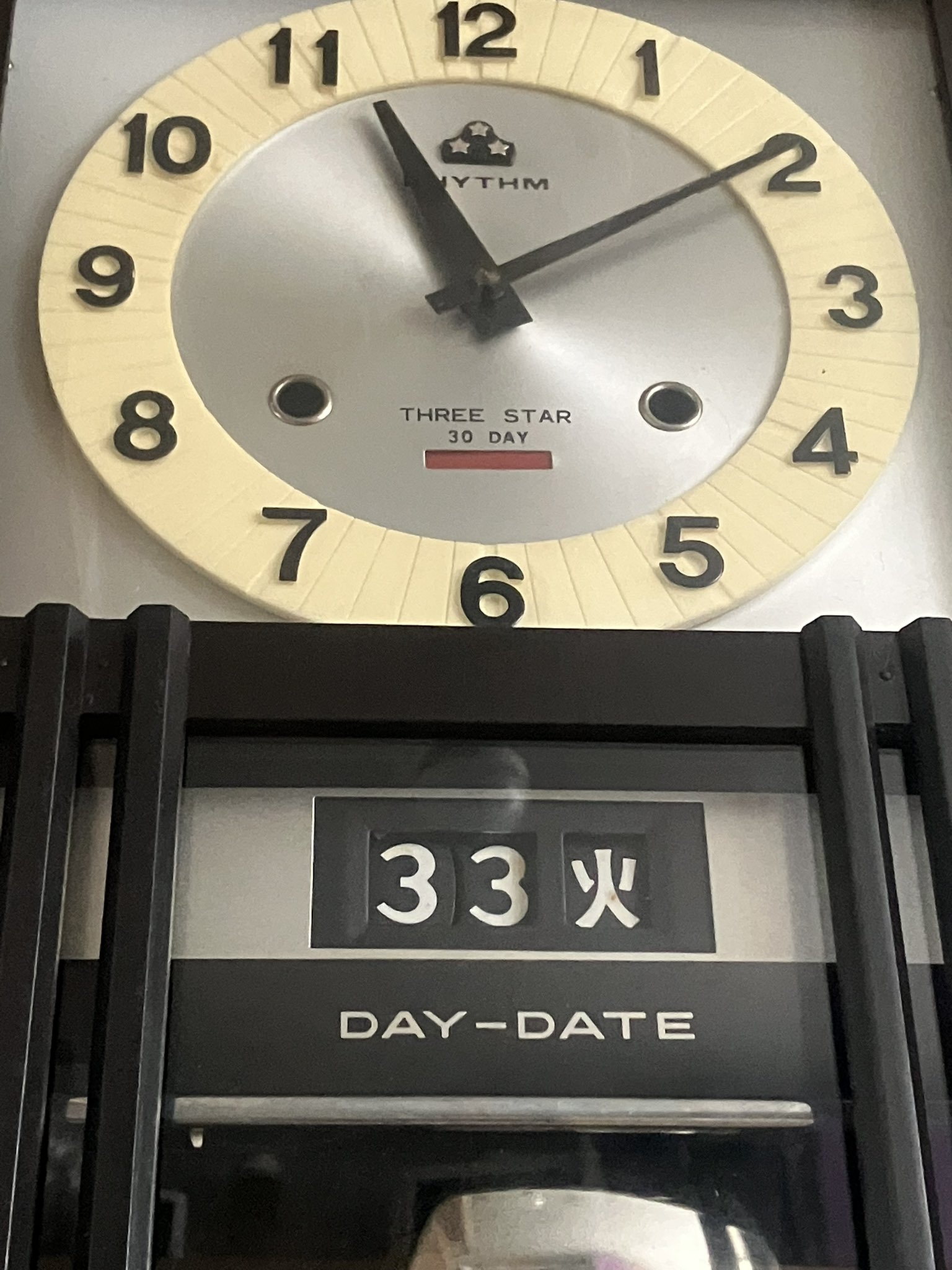 男らしさ抜群の腕時計です❗️値下げしました❗️ Grand Seiko×AJHH 「人生の節目に、腕時計を」 グランドセイコー