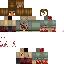 dreaming_katizz's tweet photo. Uhm guy?... HOW THE FUCK DO YOU MAKE THESE GODAMN IMPORTED CUSTOM MINECRAFT SKINS COMPATIBLE FOR MOBLIE ANDROID MINECRAFT BRO IT'S NOT FUCKIN' WORKING AND GOOGLE SUCKS ASS— 

I have more I wanna import but it won't work :[

#Minecraft #minecrafthelp #help #advice https://t.co/bTGDEuxXdY