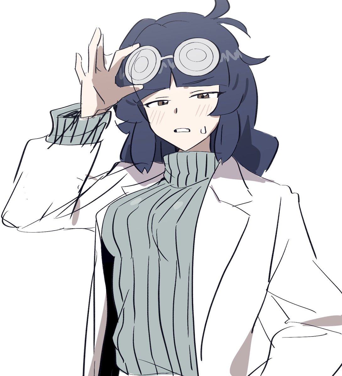 フランZX3 (@104Zx3) / X