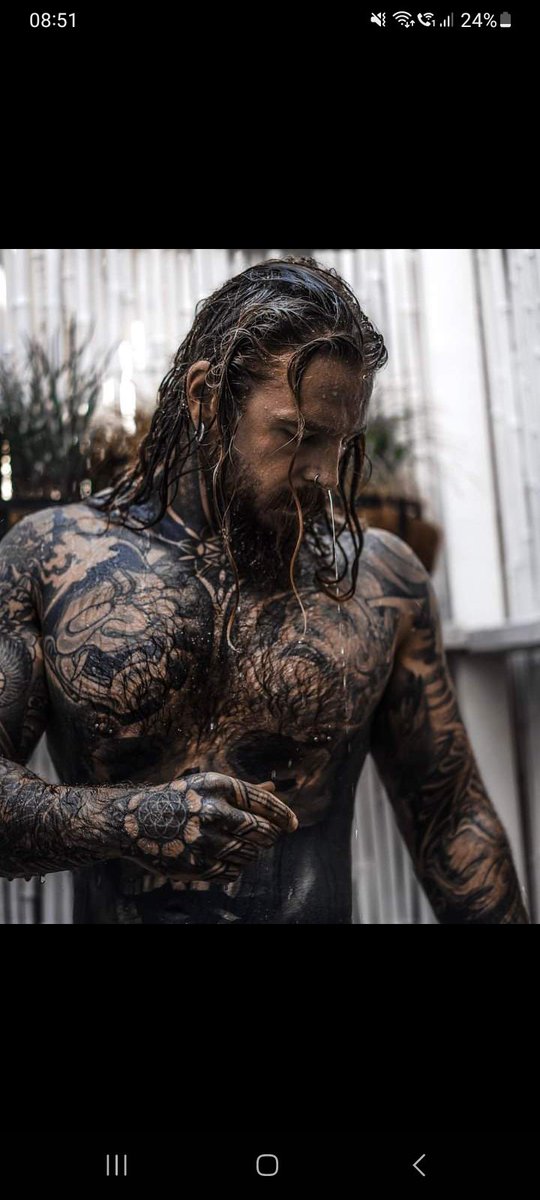 JasonHuntsman_'s tweet image. How we all doing? Hope everyone is feeling good. 😈