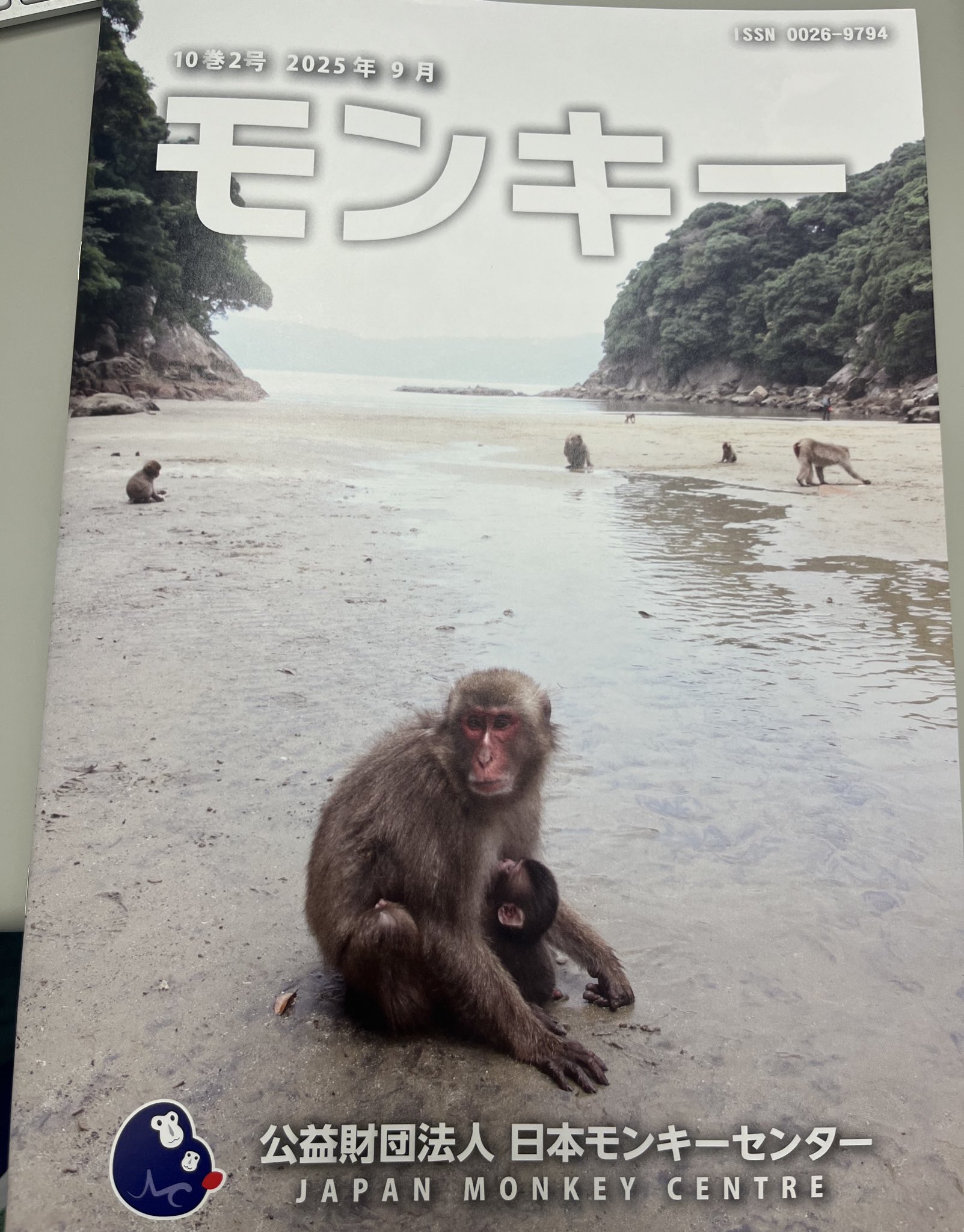 京大WRC海獣班 on X: 