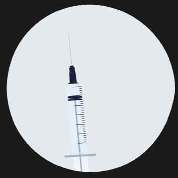 أعلان 👇
تبي توثق تطعيمات طفلك!!
وهو مااخذ التطعيمات السابقة؟
او كرت التطعيمات ضايع!!؟
الحل عندنا✅
نوثق تطعيمات الاطفال في صحتي✅
بدون مراجعة المركز الطبي✅
(نخدمكم اونلاين)🚸
#توثيق_تطعيمات_الاطفال

راسلنا الآن وآتساب:⬇️
wa.me/+966581994121