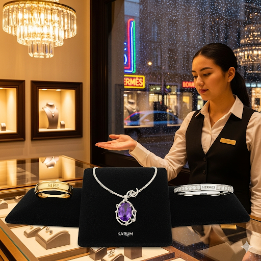 AlexPhm250300's tweet photo. $SIRE, $KARUM, and $HERMES walk into a crypto jeweler’s shop. Who gets the biggest gem, and who’s just window shopping? Which token’s your pick for the ultimate bling? @sire_agent
@karum_AI
@Hermes_Agent
@sonar_ai
@CreatorBid
#CryptoGlam https://t.co/Khoyk4oQQo