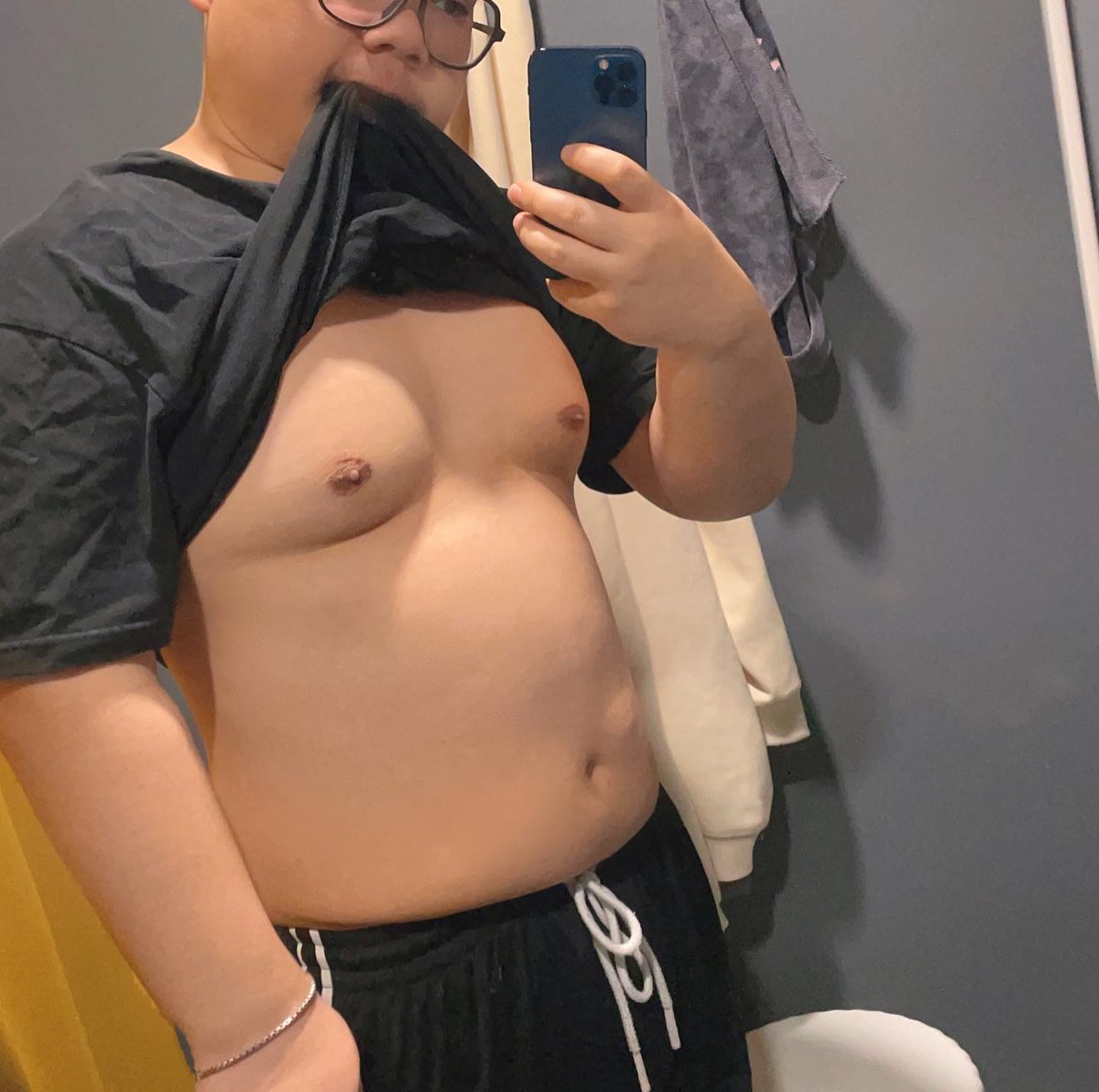 中川 信介 (@jef__costello) on Twitter photo 