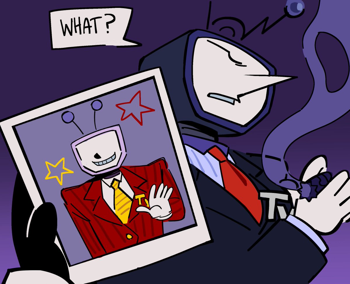 odhfughfhhhfghhh #defernull