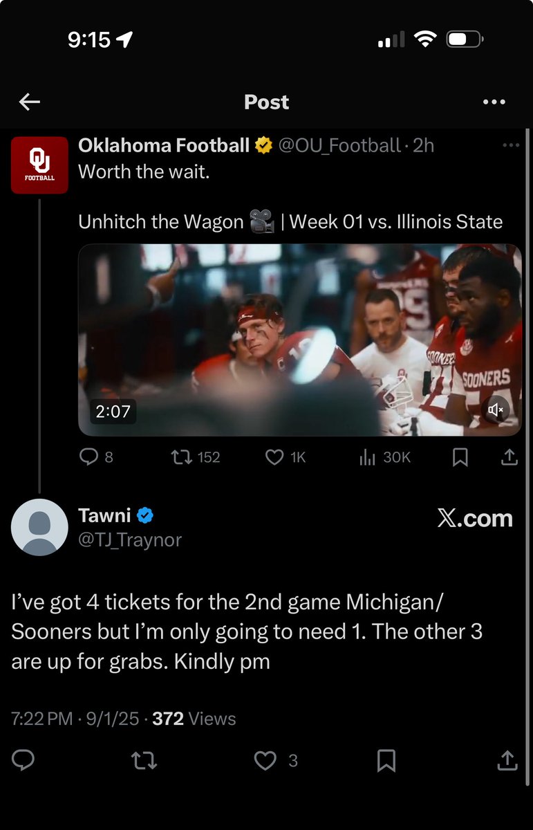 Tweet media one