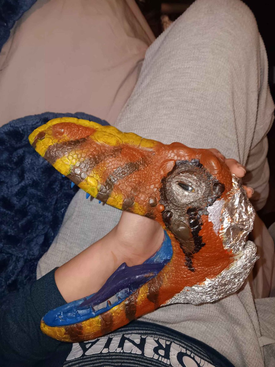 <a href="/aphesium/">aphesium</a> The yawner