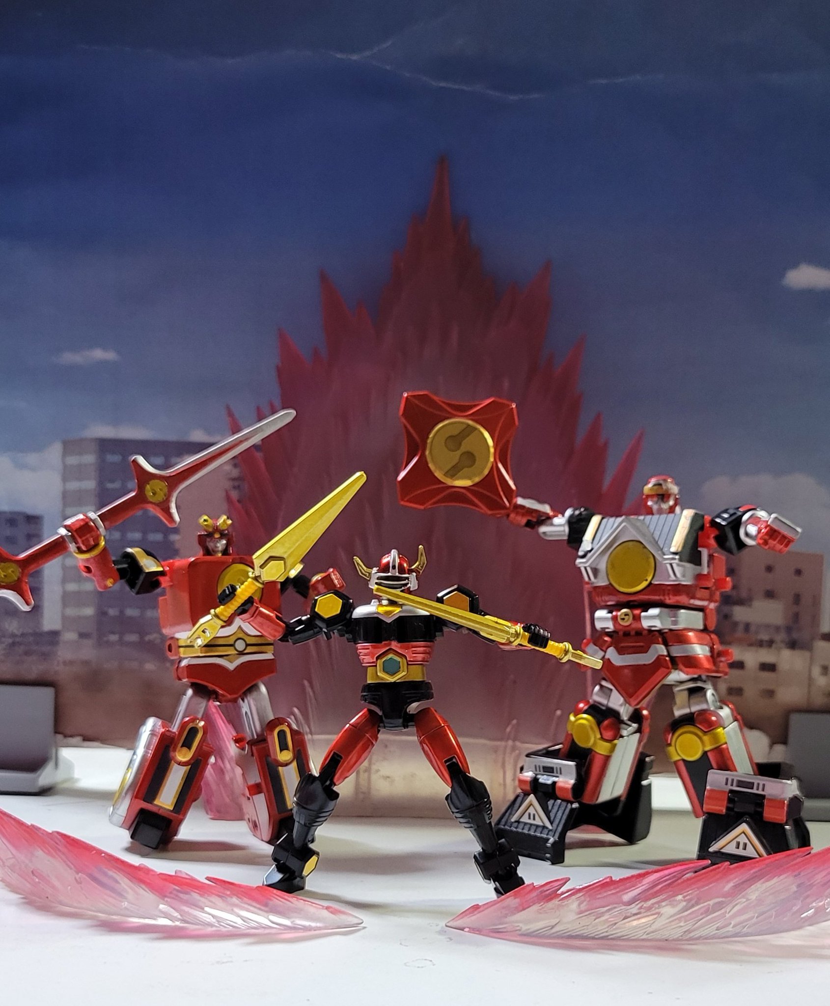 大感謝祭！今届きました★高い還元力★キパワーオリジン★お安い時に購入して下さい！ Valkyrie on X: 