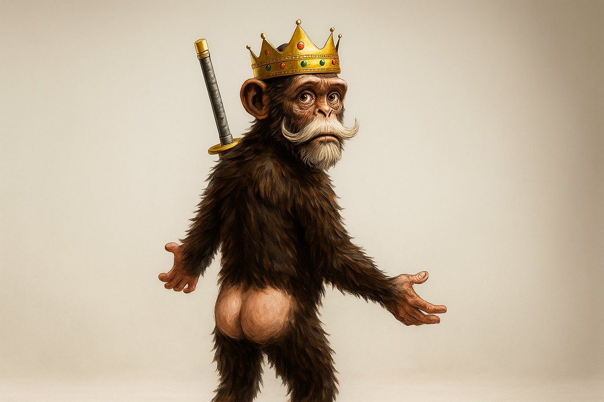 Where the hell is the bottom???!?!?