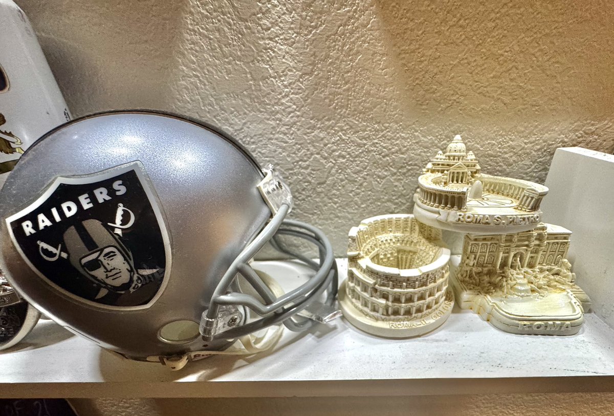 ❤️‍🩹😔🫶🏽