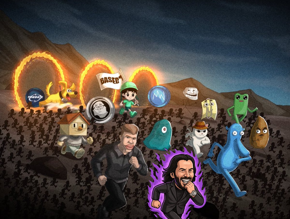 Big things are happening with $Sleaze 🥶💎