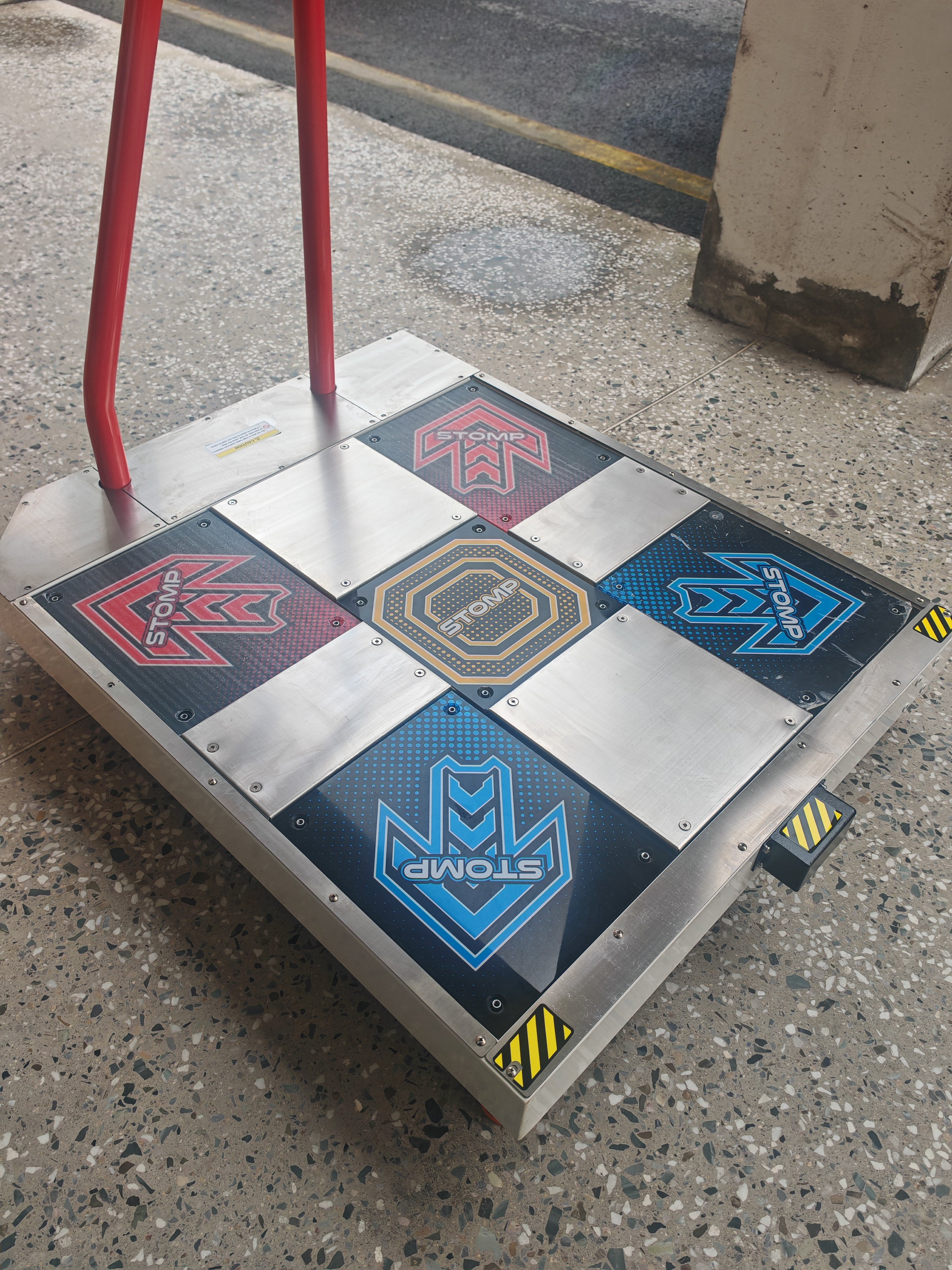B2L_Born to Lead Official on X: 