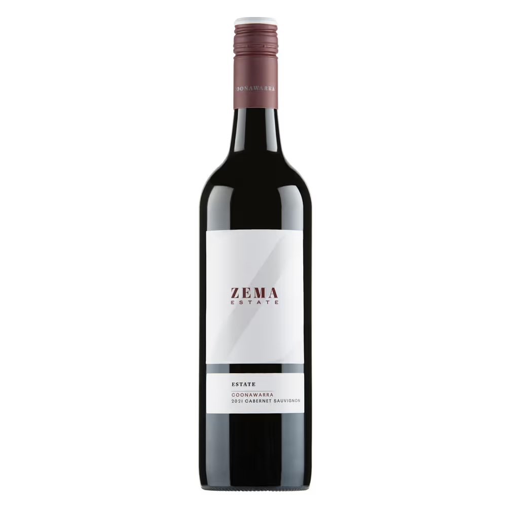 winsordobbin's tweet image. Classy but affordable cabernet from #Coonawarra. #wine #winereview @ZemaEstate @CoonawarraWine wdwineoftheweek.blogspot.com/2025/08/zema-e…