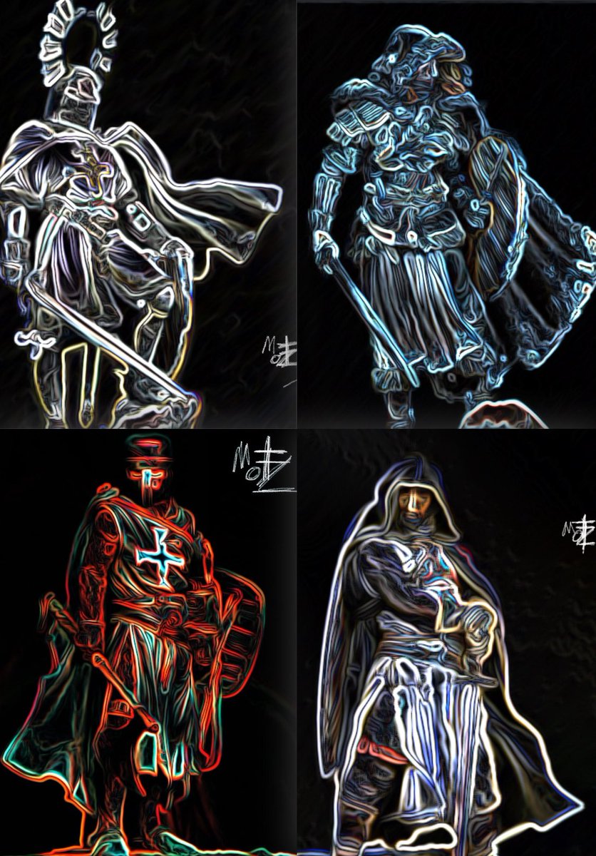 M0TZS's tweet image. I have an ordinal edition on @trygamma 
that’s a raffle  
Link below 

My alien collectors are all getting a new 1/1 piece airdropped this week from my history based art collection 
Full collection will be on @MEonBTC 
The open edition is .00025 btc and 17
will be airdropped to…