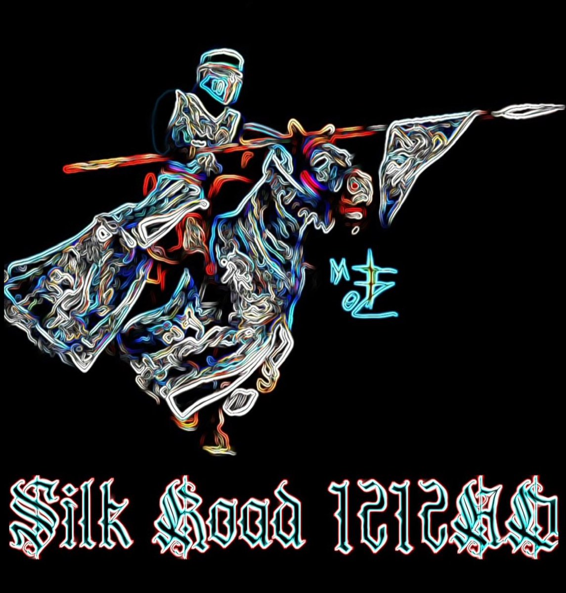 M0TZS's tweet image. I have an ordinal edition on @trygamma 
that’s a raffle  
Link below 

My alien collectors are all getting a new 1/1 piece airdropped this week from my history based art collection 
Full collection will be on @MEonBTC 
The open edition is .00025 btc and 17
will be airdropped to…