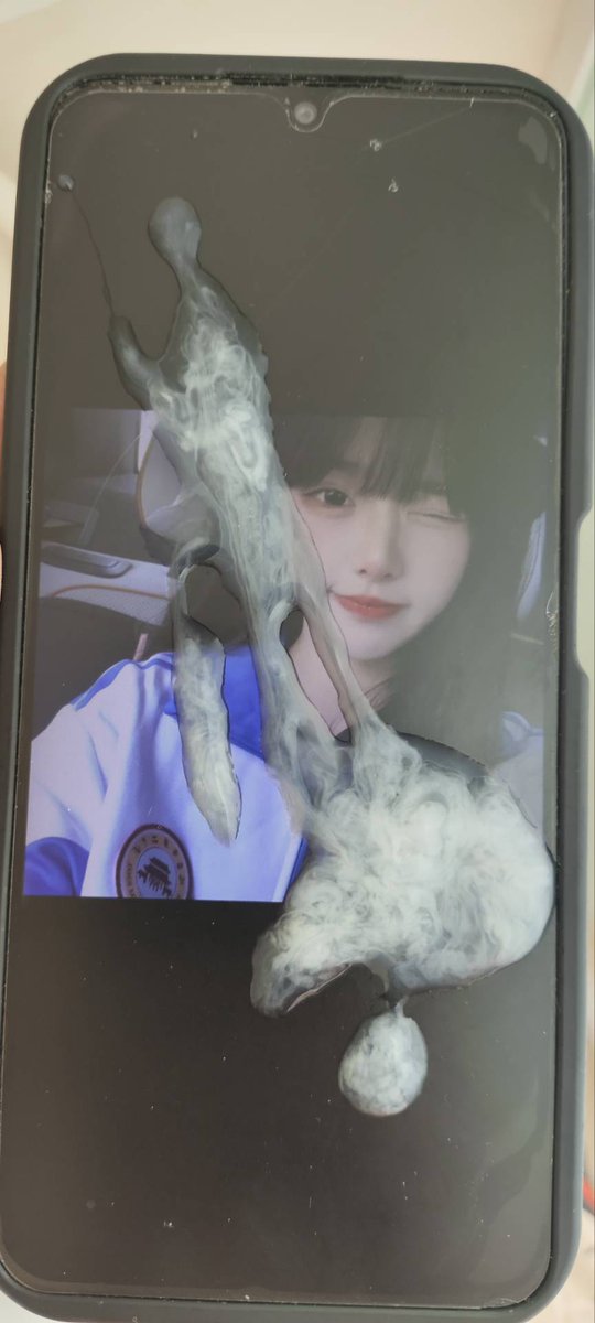 wu_zhong74789's tweet photo. 爆射小茵，太浓了这次。
#射屏 #射屏返图 https://t.co/Nw5DXWmqtL
