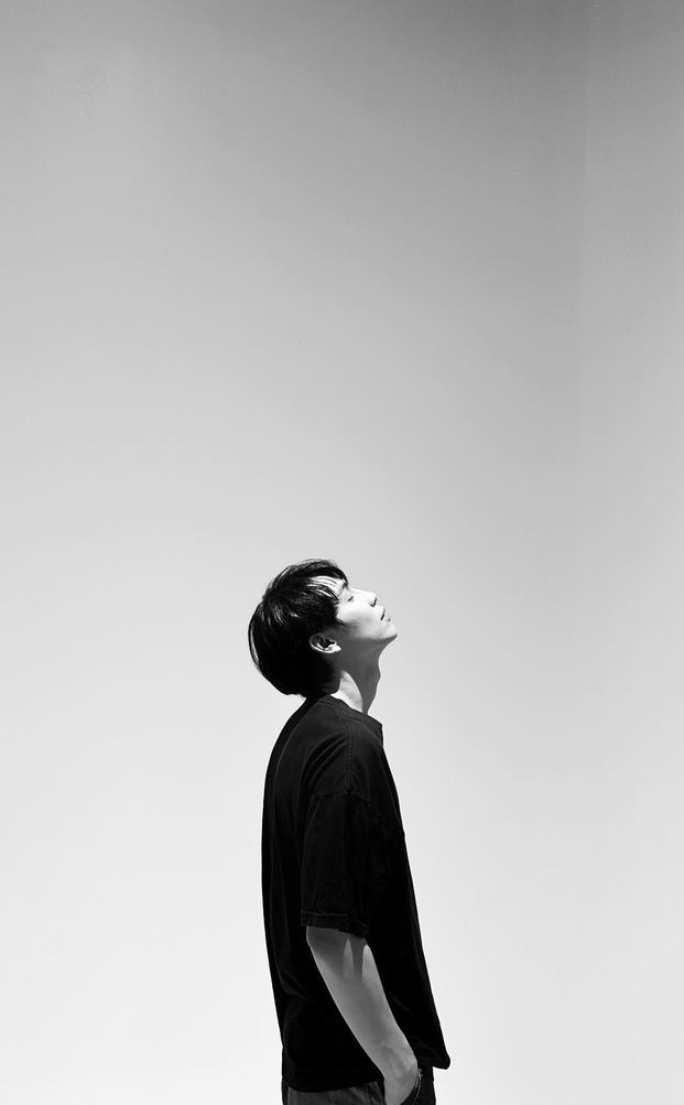 adoreshines's tweet photo. firstkhaotung one shoot au.
————————————
#FirstKhaotung — New York. https://t.co/lRPw1ATq1Z