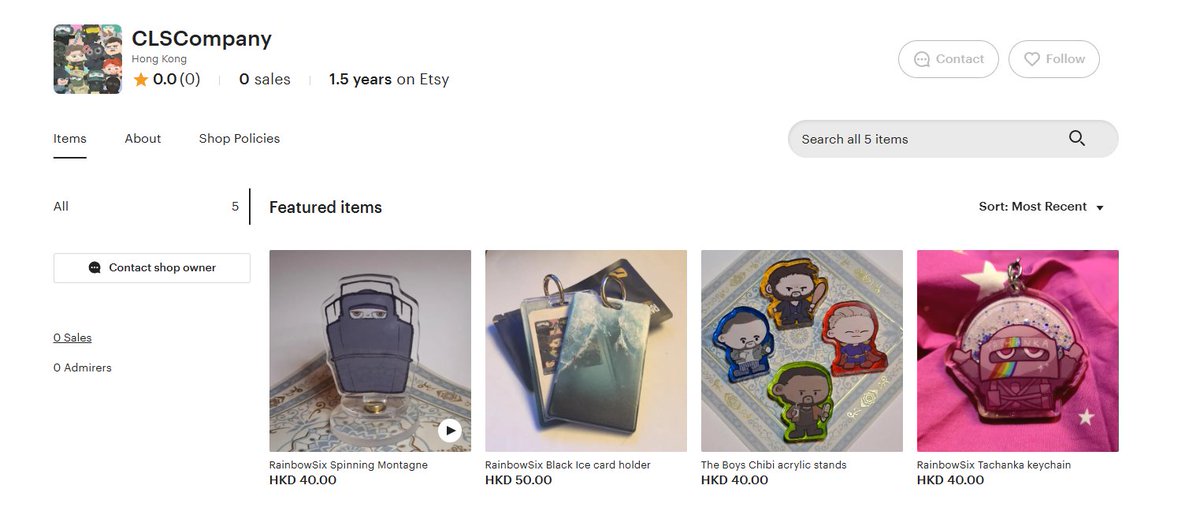 Attention (thank you for your attention) tweet media