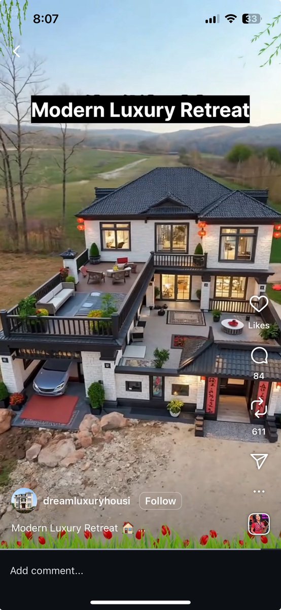 csyadav80's tweet photo. @grok , cost for building this type of house https://t.co/FaHpuAOJcr
