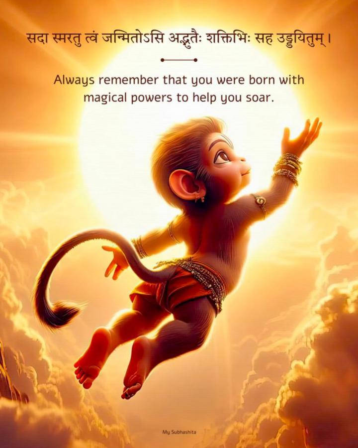 *Have a Blessed &amp; Beautiful Tuesday*