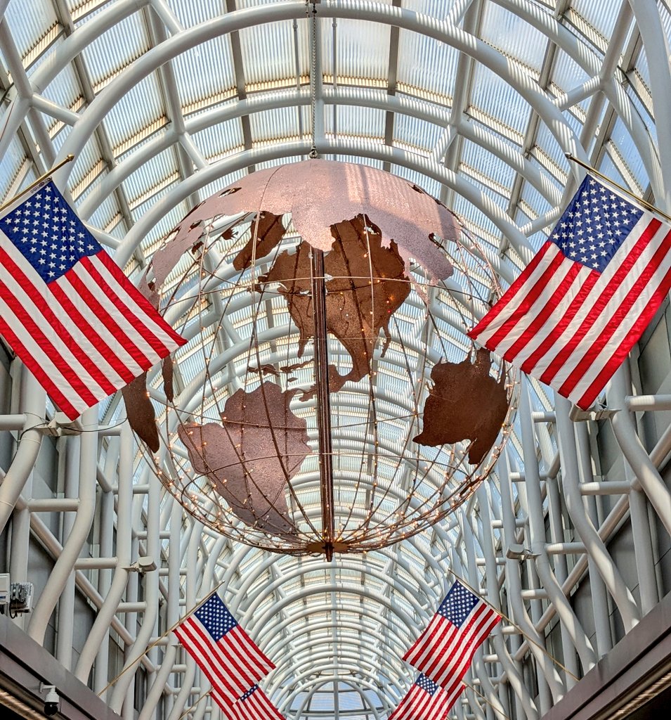 Summer Vacation Day 102
Bye bye, Summer 25!
I completed my challenge!