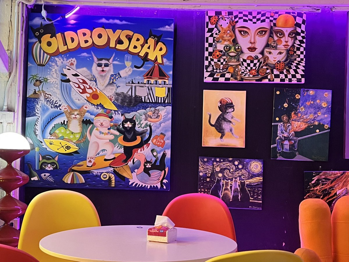 𝕊𝕌ℕ𝕄𝔼ℝ tweet media