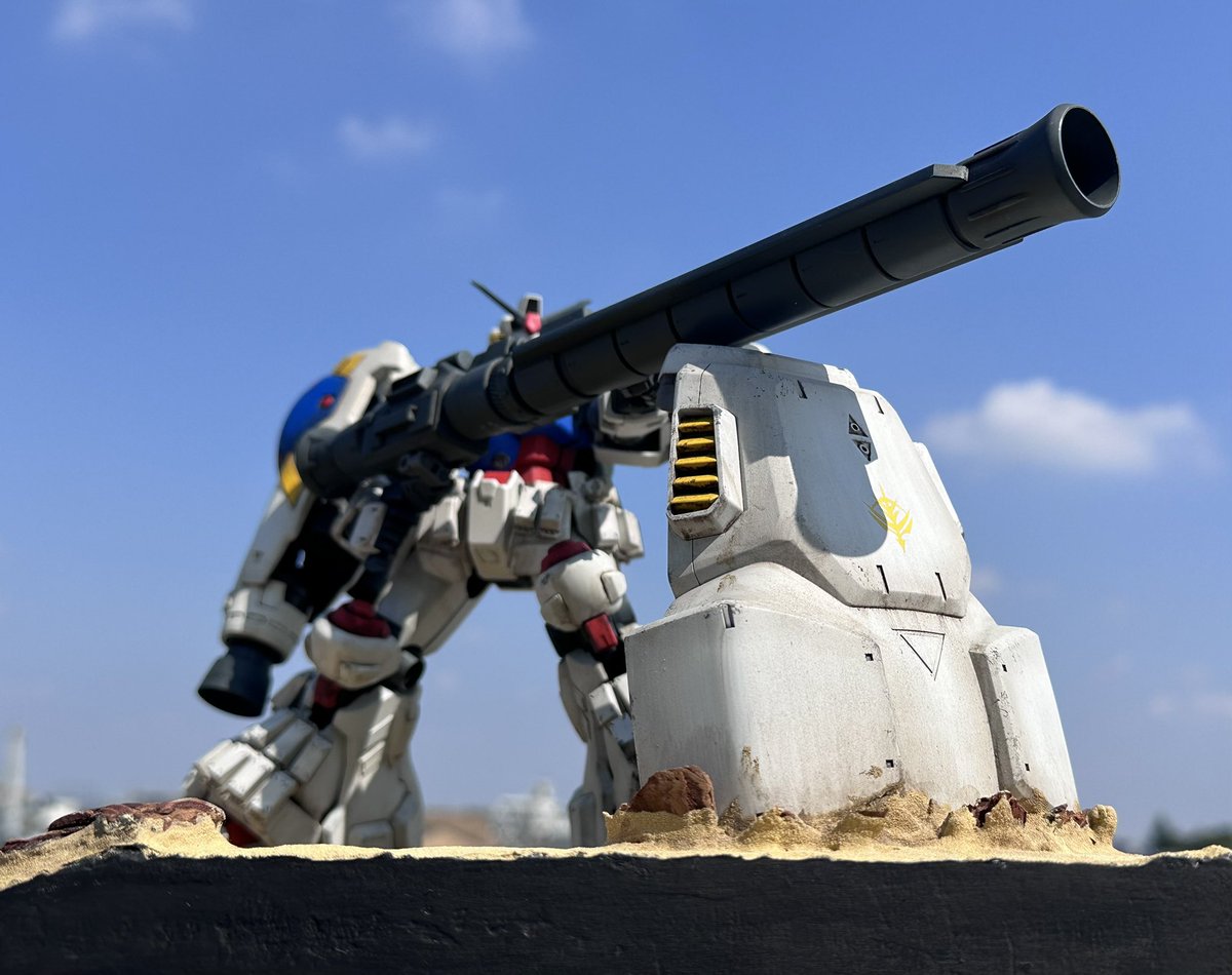 keiです KeI. (@kei_fragments) / X