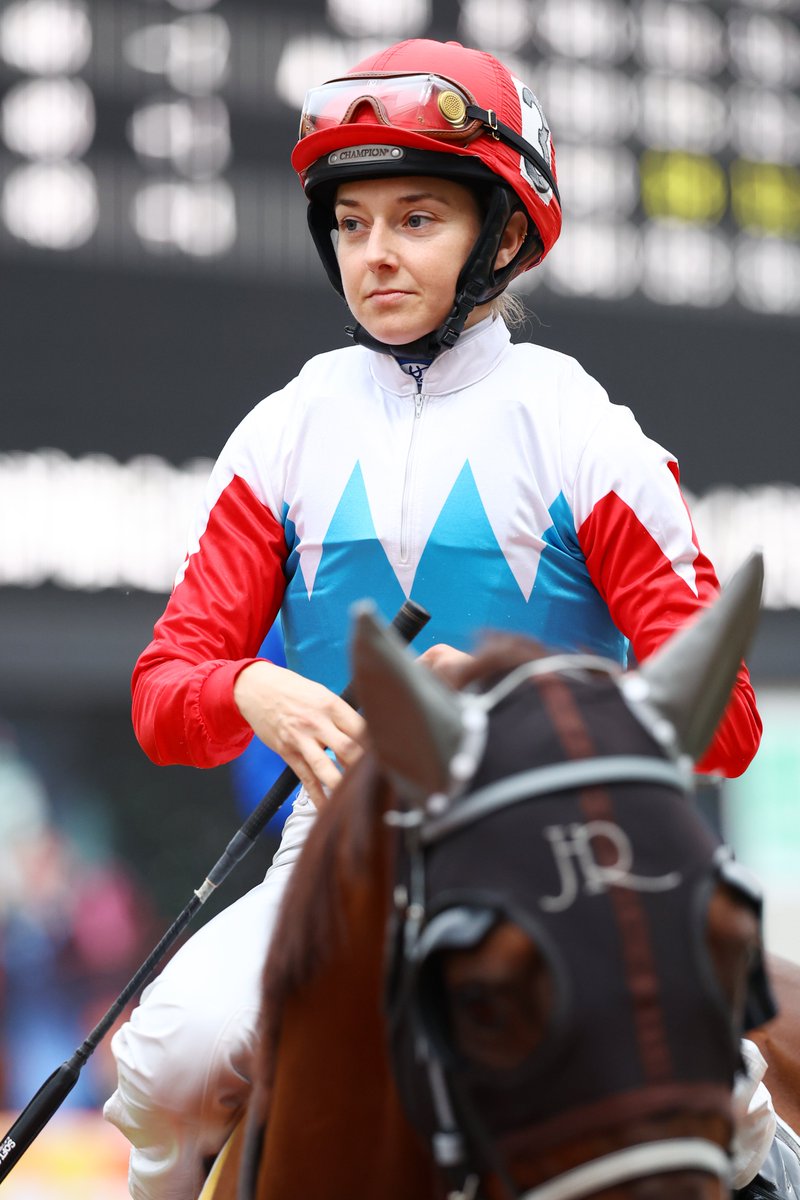 ミカエル・ミシェル 直筆サイン付き写真 南関東競馬 JRA 証明書付き1枚① ミカエル・ミシェル 直筆サイン付き写真 南関東競馬 JRA 証明書
