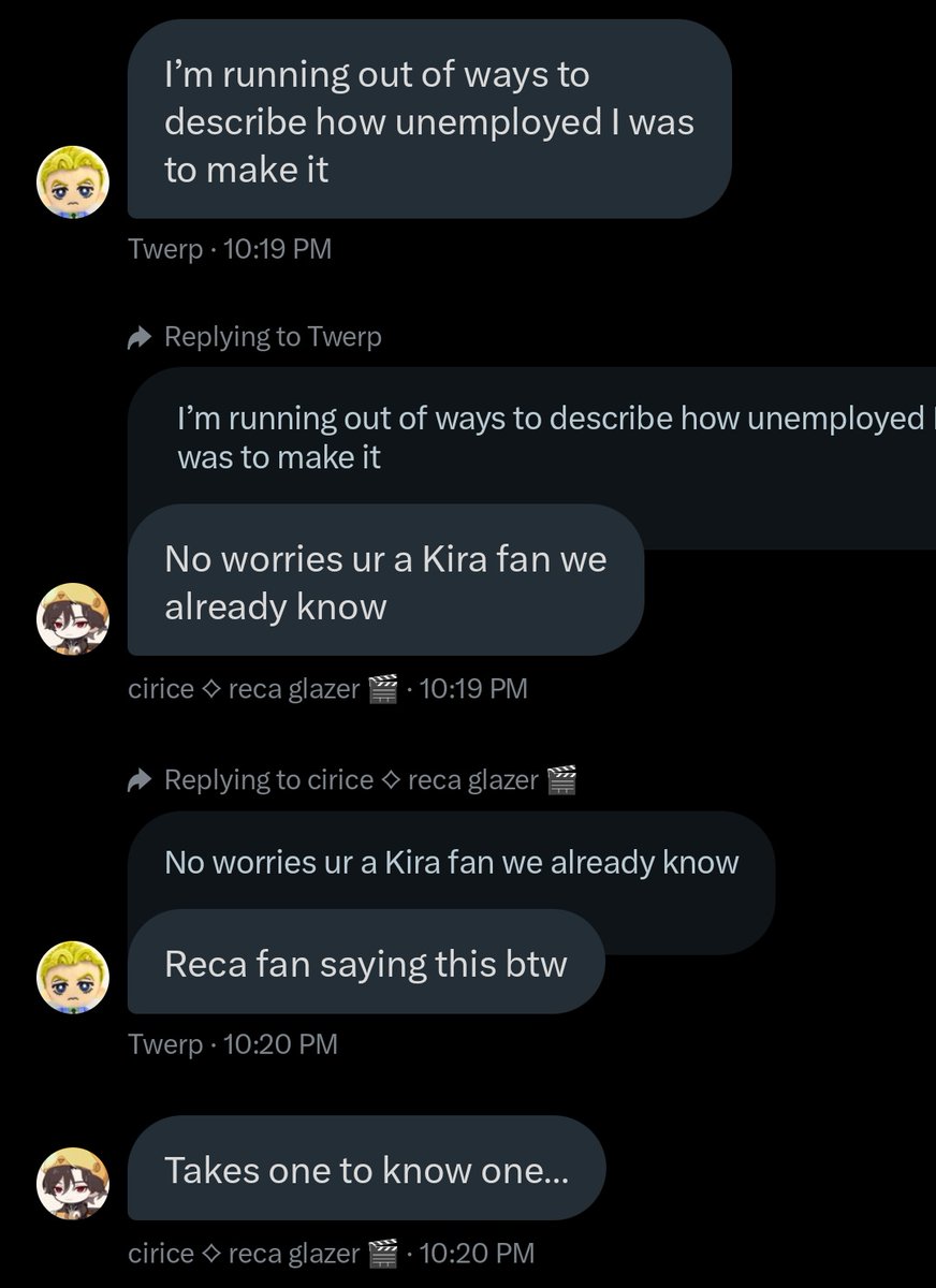 recalingHOS's tweet image. Anyone else find this odd