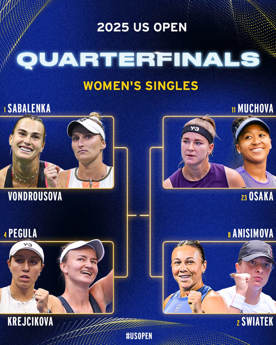 Gzzs1QMWIAAQUVp?format=jpg&name=medium