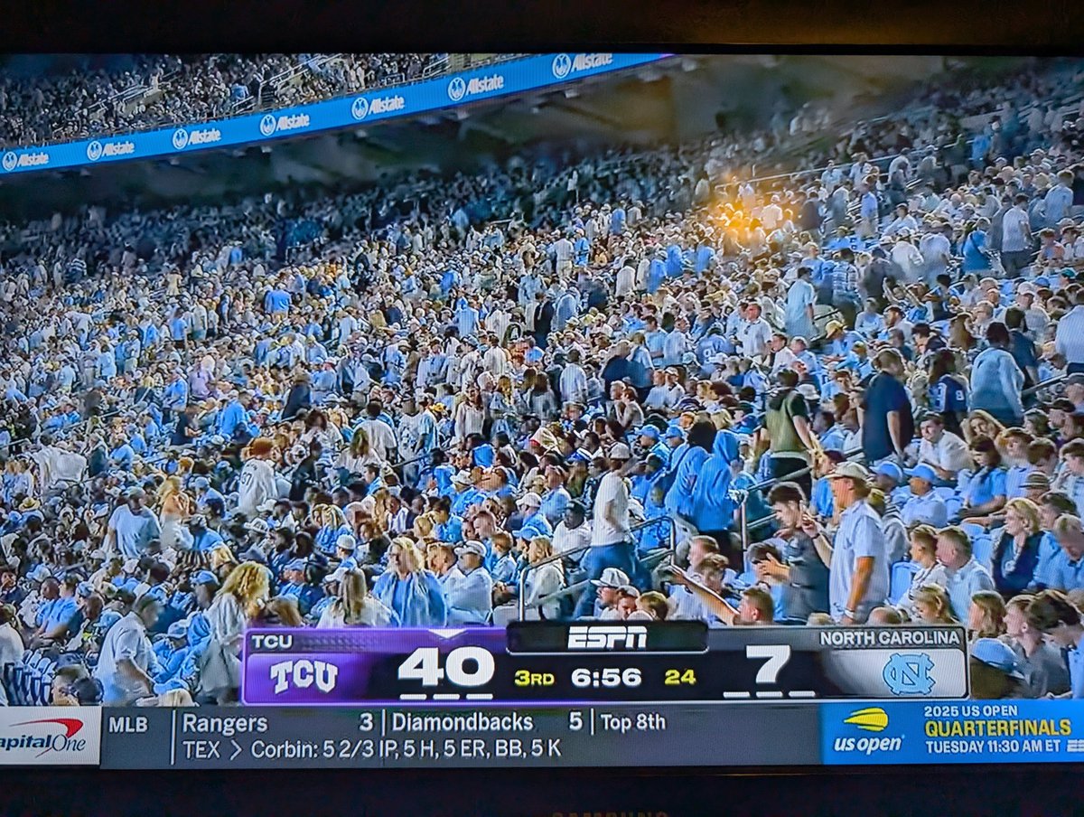 CBryantGoState1's tweet photo. When you buy $40 million in stocks on margin and the market tanks immediately.
#UNCFootball
#BillBelichick https://t.co/OnPl16sFD6