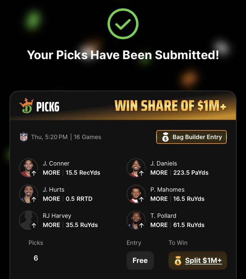 Kent Torrey tweet media