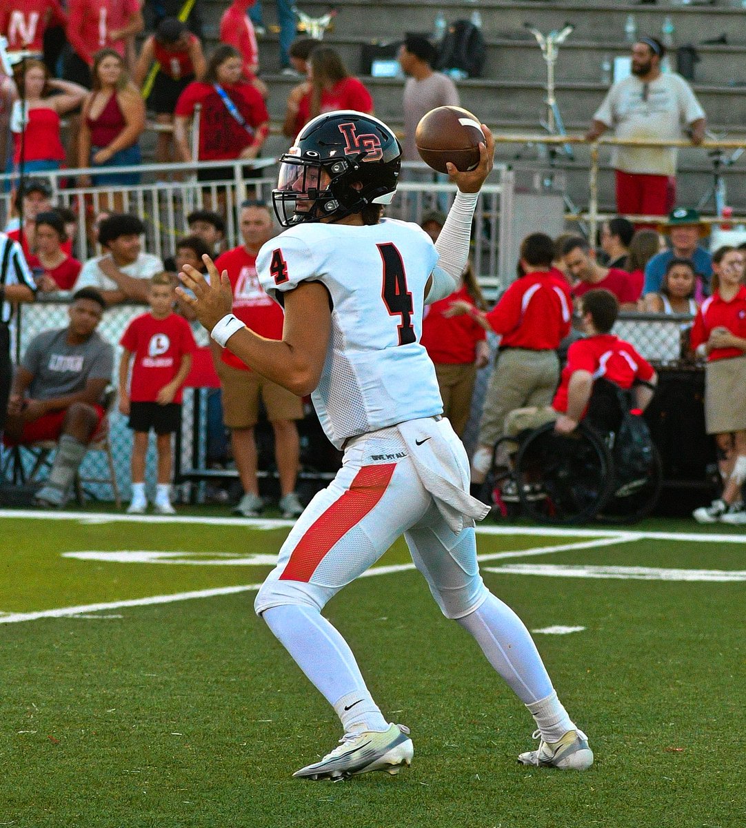 Rachrish's tweet image. Proud of this young man!