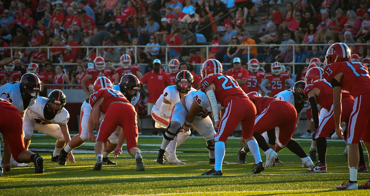 Rachrish's tweet image. Proud of this young man!