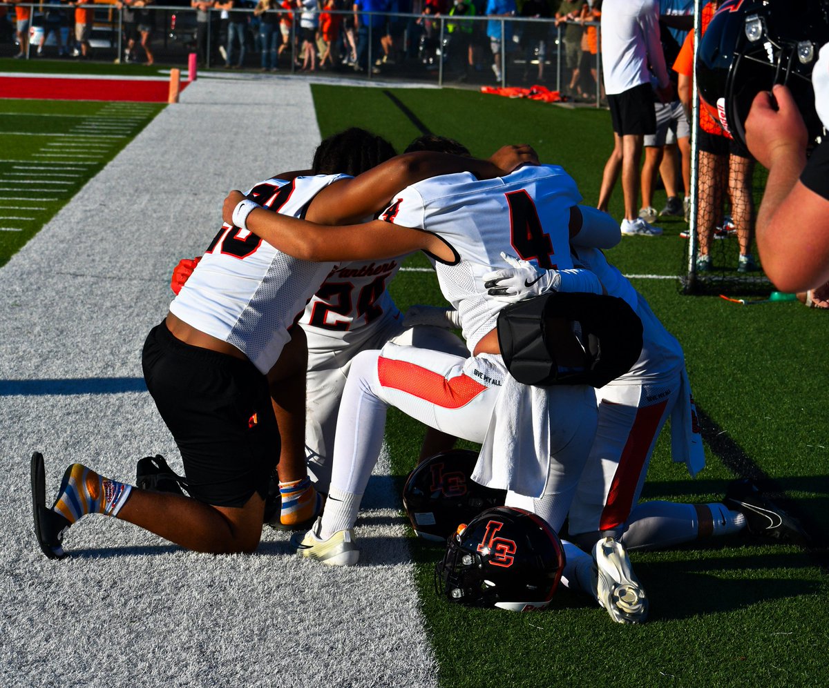 Rachrish's tweet image. Proud of this young man!