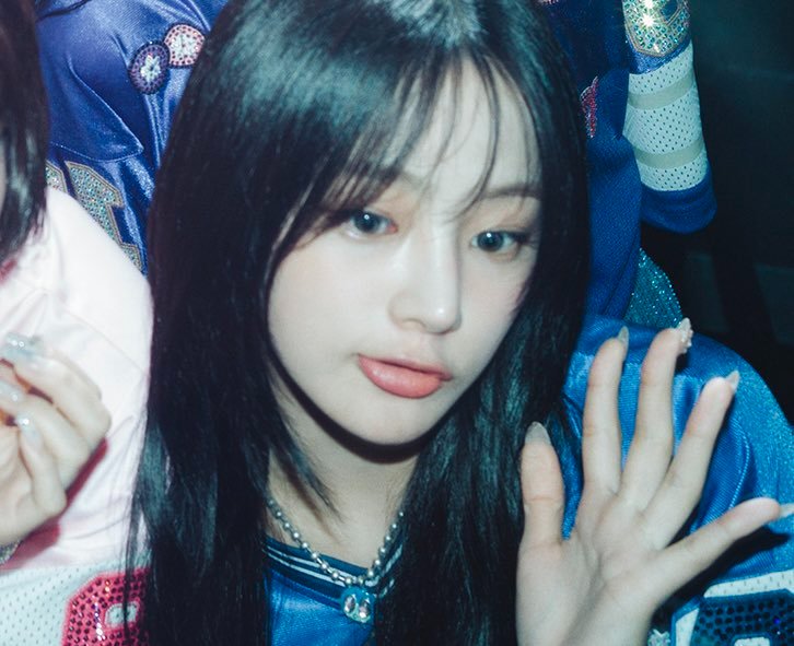 arieseIIa's tweet image. I'm just a puppy.