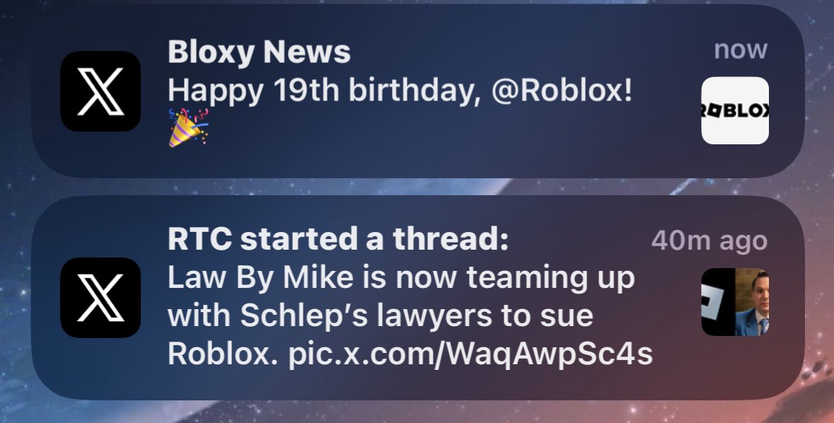 the duality of life..
#roblox #robloxgames